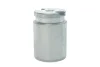 Ремкомплект супорта (заднього) Mazda 6 02-08 (d=34mm) (+поршень з механізмом) (Mando) FRENKIT 234941 (фото 4)
