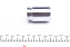 Ремкомплект супорта (заднього) Opel Astra 98-09 (d=33mm) (Lucas) (+1 поршень з механізмом) FRENKIT 234945 (фото 3)