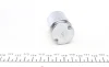 Ремкомплект супорта (заднього) Opel Astra 98-09 (d=34mm) (Bosch) (+поршень з механізмом) FRENKIT 234951 (фото 4)