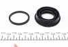 Ремкомплект суппорта (заднего) BMW 2 (F45/F23)/X1 (F48)/Mini Mini 13-(d=34mm) (Ate) (+поршень)) FRENKIT 234959 (фото 6)