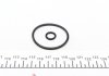 Ремкомплект суппорта (заднего) BMW 2 (F45/F23)/X1 (F48)/Mini Mini 13-(d=34mm) (Ate) (+поршень)) FRENKIT 234959 (фото 7)