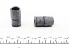 Ремкомплект суппорта (заднего) BMW 2 (F45/F23)/X1 (F48)/Mini Mini 13-(d=34mm) (Ate) (+поршень)) FRENKIT 234959 (фото 8)