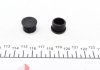 Ремкомплект суппорта (заднего) BMW 2 (F45/F23)/X1 (F48)/Mini Mini 13-(d=34mm) (Ate) (+поршень)) FRENKIT 234959 (фото 9)