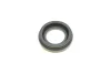 Ремкомплект супорта (заднього) Kia Rio 17- (d=34mm) (+ поршень з механізмом) (Mando) FRENKIT 234965 (фото 11)