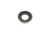Ремкомплект супорта (заднього) Honda Civic IX 12- (d=34mm) (Ate) (+поршень з механізмом) FRENKIT 234967 (фото 14)