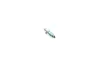 Ремкомплект супорта (заднього) Honda Civic IX 12- (d=34mm) (Ate) (+поршень з механізмом) FRENKIT 234967 (фото 20)