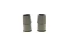 Ремкомплект супорта (заднього) Honda Civic IX 12- (d=34mm) (Ate) (+поршень з механізмом) FRENKIT 234967 (фото 3)