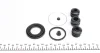 Ремкомплект супорта (заднього) Toyota Camry 86-06 (d=35mm) (Aisin) FRENKIT 235009 (фото 2)
