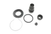 Ремкомплект супорта (заднього) Toyota Prius 03-09 (d=35mm) (Aisin) FRENKIT 235020 (фото 1)