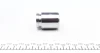 Ремкомплект супорта (заднього) Nissan Cube/Juke/Qashqai/X-Trail 07- (d=35mm) (Akebono) (+поршень) FRENKIT 235913 (фото 3)