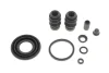 Ремкомплект супорта (заднього) Fiat Punto/Toyota Corolla 05- (d=36mm) (Bosch) FRENKIT 236038 (фото 1)