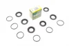 Ремкомплект супорта (переднього) Land Rover Range Rover/Sport 12- (d=36/38mm) (Brembo) FRENKIT 236039
