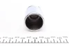 Ремкомплект супорта (заднього) Opel Astra G/Zafira 96-09 (d=36mm) (Bosch) (+поршень) FRENKIT 236904 (фото 2)