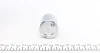 Ремкомплект супорта (заднього) Opel Astra G/H//Zafira 98-10 (d=36mm) (Lucas) (+поршень з механізмом) FRENKIT 236926 (фото 2)