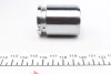 Ремкомплект супорта (заднього) Opel Astra G/H//Zafira 98-10 (d=36mm) (Lucas) (+поршень з механізмом) FRENKIT 236926 (фото 4)