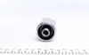 Ремкомплект супорта (заднього) Ford Transit 00-13 (d=36mm) (Ate) (+поршень з механізмом) FRENKIT 236927 (фото 2)