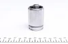 Ремкомплект супорта (заднього) Ford Transit 00-13 (d=36mm) (Ate) (+поршень з механізмом) FRENKIT 236927 (фото 5)
