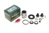 Ремкомплект супорта (заднього) Opel Astra G/Zafira 96-09 (d=36mm) (Bosch) (+поршень з механізмом) FRENKIT 236928 (фото 2)