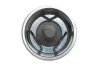 Ремкомплект супорта (заднього) Opel Astra G/Zafira 96-09 (d=36mm) (Bosch) (+поршень з механізмом) FRENKIT 236928 (фото 4)