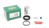 Ремкомплект супорта (заднього) Land Rover Freelander 06- (d=36mm) (+поршень) (Trw) FRENKIT 236933