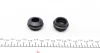 Ремкомплект супорта (заднього) (L) Renault Laguna 01- (d=36mm) (+поршень з механізмом) (Brembo) FRENKIT 236935 (фото 8)