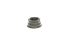 Ремкомплект супорта (заднього) Mazda 3 13- (d=36mm)(Ate) (+поршень з механізмом) FRENKIT 236952 (фото 13)