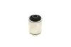 Ремкомплект супорта (заднього) Mazda 3 13- (d=36mm)(Ate) (+поршень з механізмом) FRENKIT 236952 (фото 16)