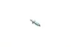 Ремкомплект супорта (заднього) Mazda 3 13- (d=36mm)(Ate) (+поршень з механізмом) FRENKIT 236952 (фото 18)