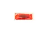 Ремкомплект супорта (заднього) Mazda 3 13- (d=36mm)(Ate) (+поршень з механізмом) FRENKIT 236952 (фото 19)