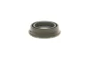 Ремкомплект супорта (заднього) Mazda 3 13- (d=36mm)(Ate) (+поршень з механізмом) FRENKIT 236952 (фото 10)