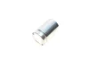 Ремкомплект супорта (заднього) BMW X1 (F48)/X2 (F39) 15- (d=36mm) (+ поршень) (Ate) FRENKIT 236953 (фото 13)