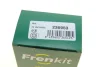 Ремкомплект супорта (заднього) BMW X1 (F48)/X2 (F39) 15- (d=36mm) (+ поршень) (Ate) FRENKIT 236953 (фото 16)