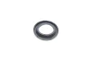 Ремкомплект супорта (переднього) Porsche 911/Boxster 88-05 (d=36mm) (Brembo) (+4 поршня) FRENKIT 236957 (фото 11)
