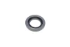 Ремкомплект супорта (переднього) Porsche 911/Boxster 88-05 (d=36mm) (Brembo) (+4 поршня) FRENKIT 236957 (фото 12)