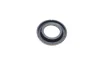 Ремкомплект супорта (переднього) Porsche 911/Boxster 88-05 (d=36mm) (Brembo) (+4 поршня) FRENKIT 236957 (фото 13)