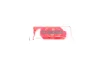 Ремкомплект супорта (переднього) Porsche 911/Boxster 88-05 (d=36mm) (Brembo) (+4 поршня) FRENKIT 236957 (фото 16)