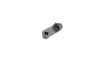 Ремкомплект супорта (переднього) Porsche 911/Boxster 88-05 (d=36mm) (Brembo) (+4 поршня) FRENKIT 236957 (фото 8)
