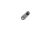 Ремкомплект супорта (переднього) Porsche 911/Boxster 88-05 (d=36mm) (Brembo) (+4 поршня) FRENKIT 236957 (фото 9)
