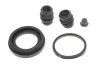 Ремкомплект супорта (заднього) Hyundai Santa Fe 01- (d=36mm) (Mando) FRENKIT 238019 (фото 1)
