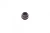 Ремкомплект супорта (заднього) Honda Accord 91-93/Mazda MX-5 05-14 (d=38mm) (Nih/Nissin) FRENKIT 238025 (фото 11)