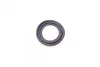 Ремкомплект супорта (заднього) Honda Accord 91-93/Mazda MX-5 05-14 (d=38mm) (Nih/Nissin) FRENKIT 238025 (фото 8)