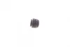 Ремкомплект супорта (заднього) Honda Accord 91-93/Mazda MX-5 05-14 (d=38mm) (Nih/Nissin) FRENKIT 238025 (фото 10)