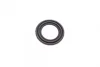 Ремкомплект супорта (переднього) Honda Accord/Legend 91-03 (d=38/42mm) (Nih/Nissin) FRENKIT 238028 (фото 3)