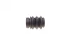 Ремкомплект супорта (переднього) Honda Accord/Legend 91-03 (d=38/42mm) (Nih/Nissin) FRENKIT 238028 (фото 7)