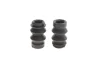 Ремкомплект супорта (заднього) VW Caddy III 04-15 (d=38mm) (Bosch) FRENKIT 238042 (фото 15)