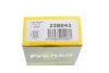 Ремкомплект супорта (заднього) VW Caddy III 04-15 (d=38mm) (Bosch) FRENKIT 238042 (фото 16)
