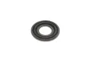 Ремкомплект супорта (заднього) VW Caddy III 04-15 (d=38mm) (Bosch) FRENKIT 238042 (фото 10)