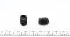 Ремкомплект супорта (заднього) Toyota Avensis/Corolla 03-09d=38mm) (Bosch) FRENKIT 238043 (фото 4)