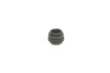 Ремкомплект супорта (заднього) Honda Accord VII/VIII 03- (d=38mm) (Lucas/Nih) FRENKIT 238044 (фото 4)