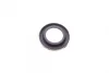 Ремкомплект супорта (заднього) Peugeot 406 99-04/Alfa Romeo 156 00-07 (d=38/42mm) (Brembo) FRENKIT 238058 (фото 6)